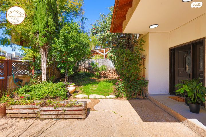 בית פרטי/ קוטג', שכונה 13, תל מונד