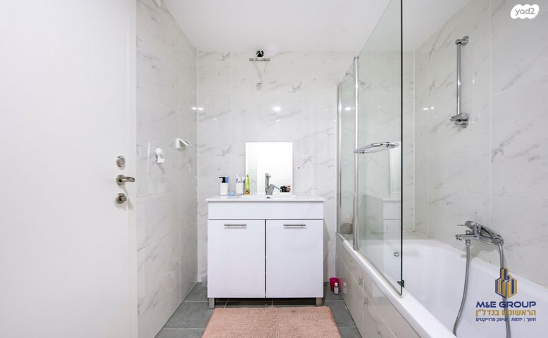 דירה, נחלת יהודה, ראשון לציון