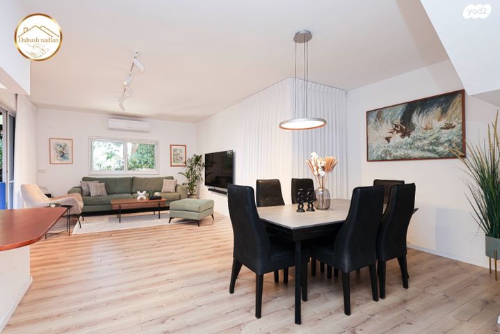 בית פרטי/ קוטג', שכונה 13, תל מונד