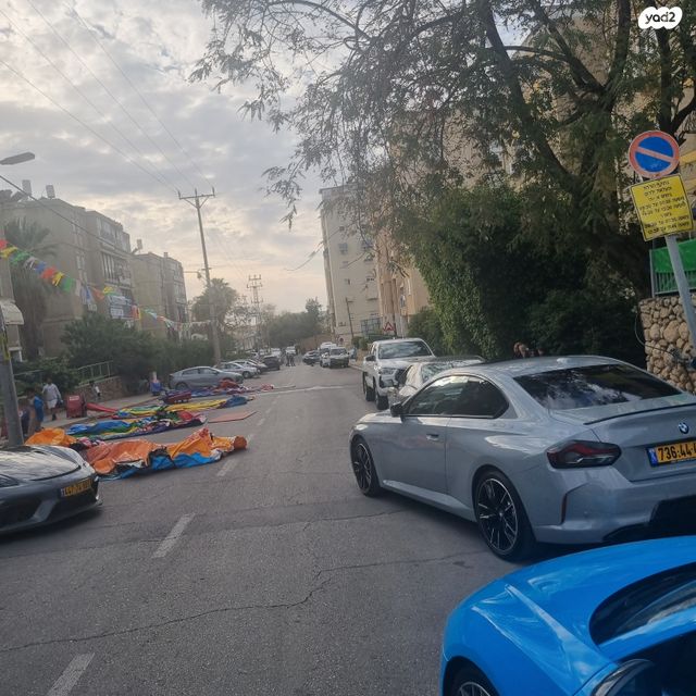 דירה, חלמית 12, עמידר, בת ים