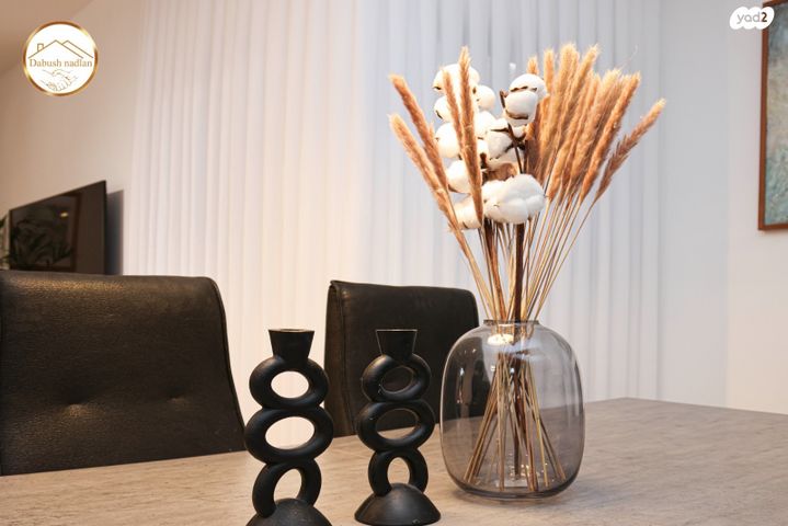 בית פרטי/ קוטג', שכונה 13, תל מונד