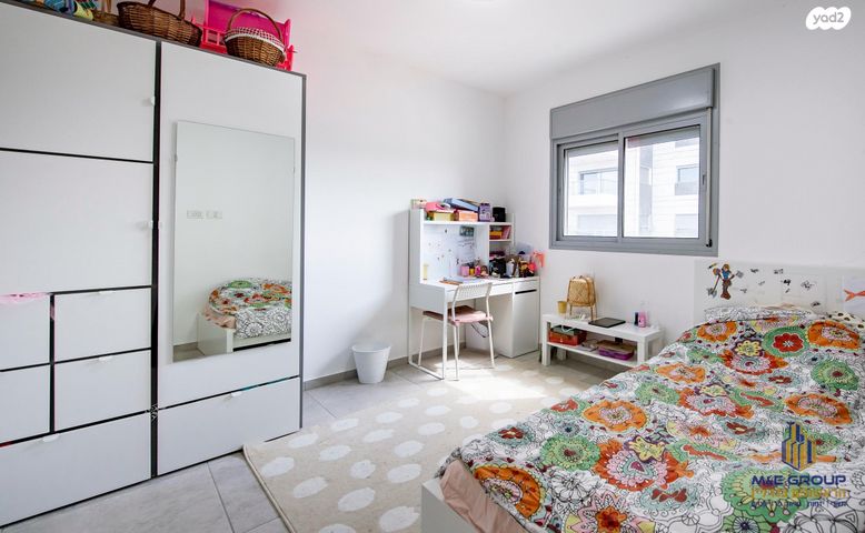 דירה, נחלת יהודה, ראשון לציון