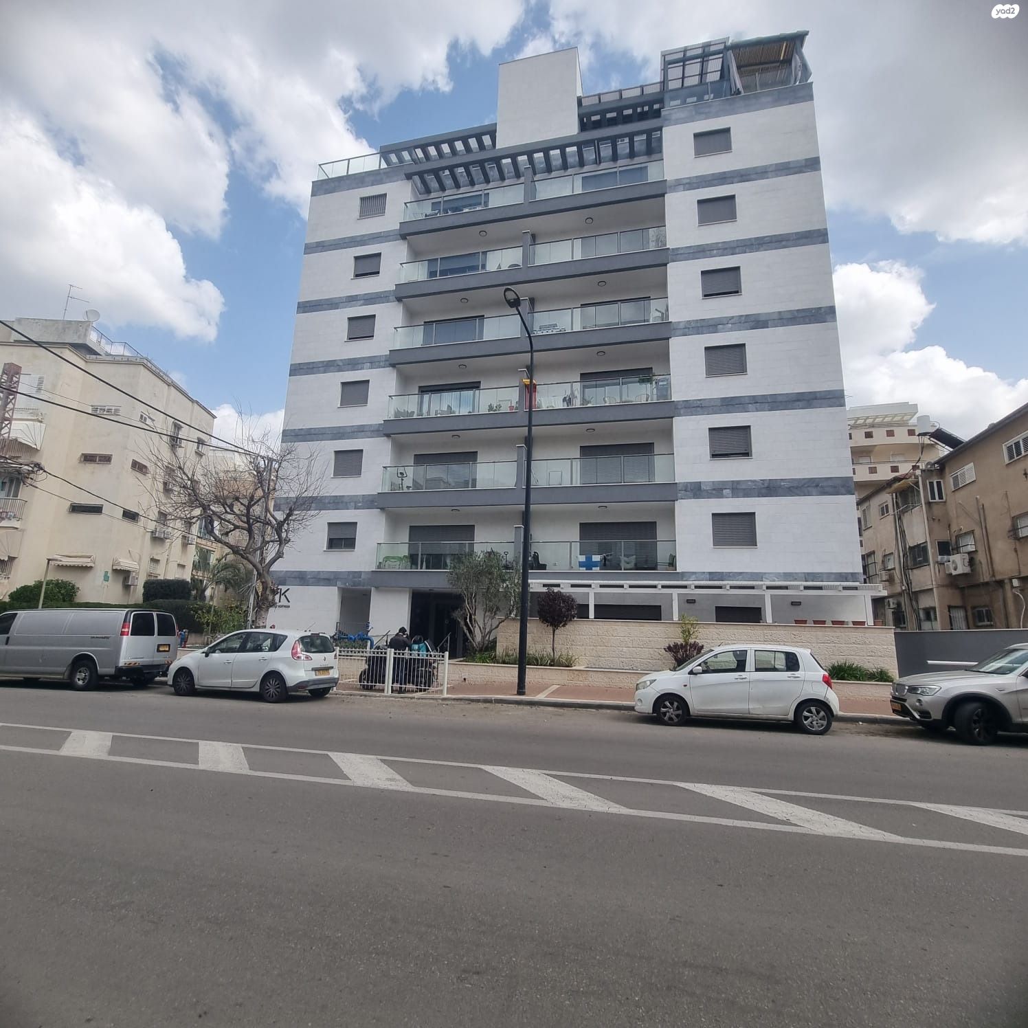 טרומפלדור 47