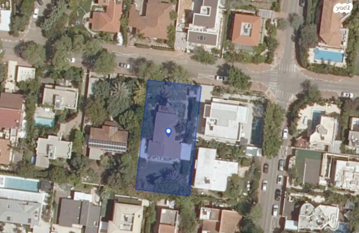 הרצליה פיתוח