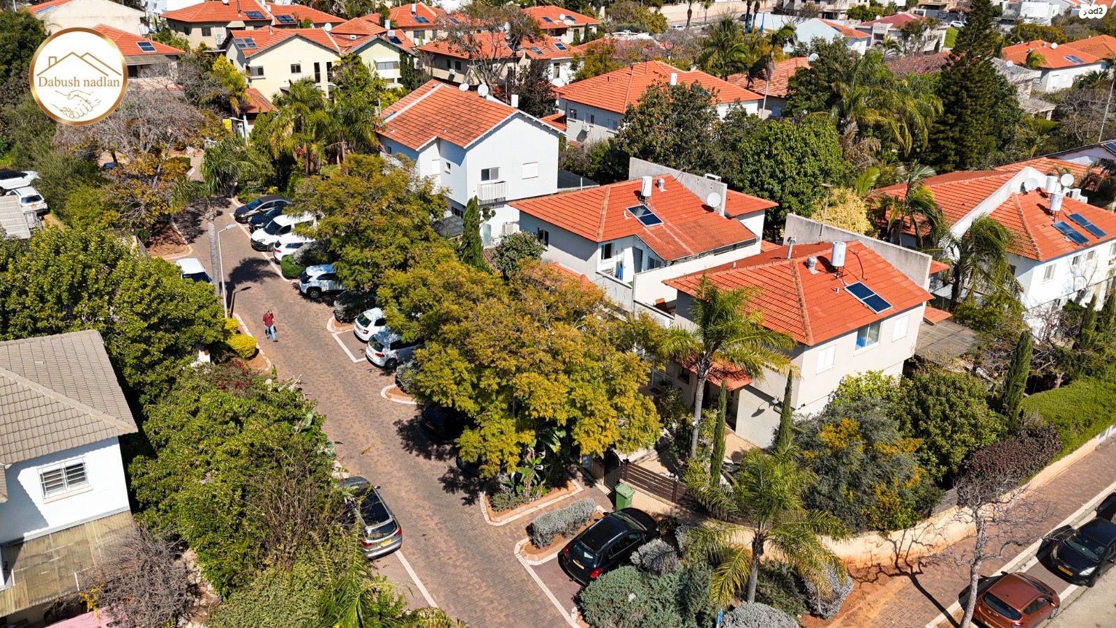 שכונה 13