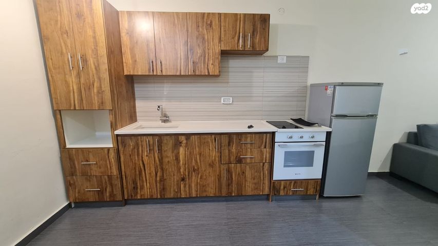 אליהו הנביא 2