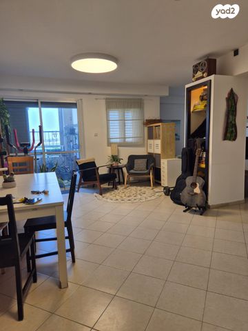 מגיני הגליל 