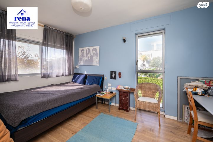 בית פרטי/ קוטג', המעוף, קיסריה