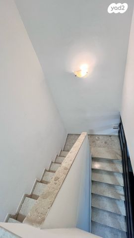 בית פרטי/ קוטג', יפה נוף וגני דן, רמלה