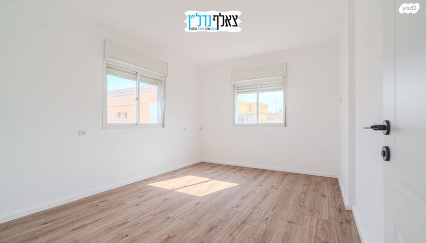 דירה, סיוון, נווה הדרים, אשקלון