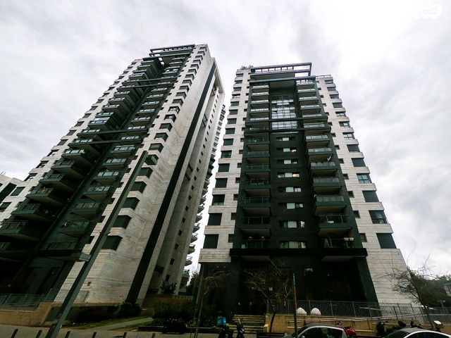 דירה, בית אל, נווה שרת, תל אביב יפו