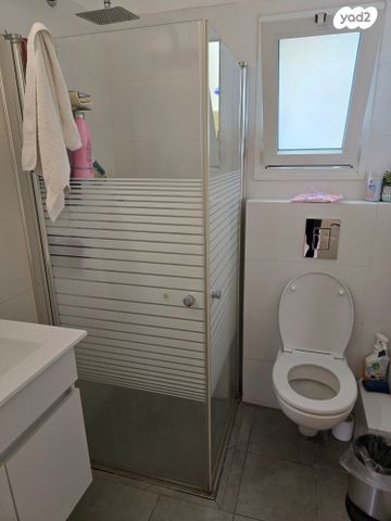 דירה, התע"ש, הל"ה, גבעתיים