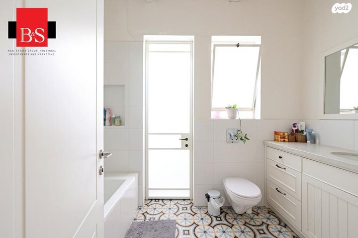 בית פרטי/ קוטג', המייסדים, יד חנה, יד חנה