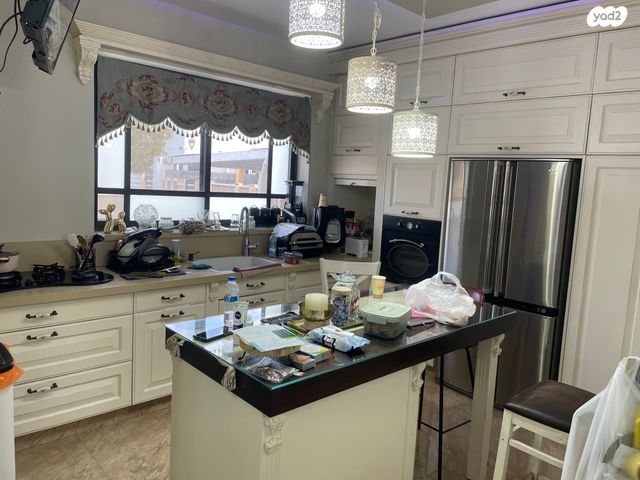 בית פרטי/ קוטג', ניסנית, ברנע, אשקלון