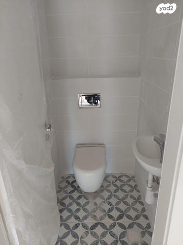 דירה, חצור, יד לבנים, רמת גן