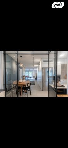 דירה, רמת אפעל, רמת גן