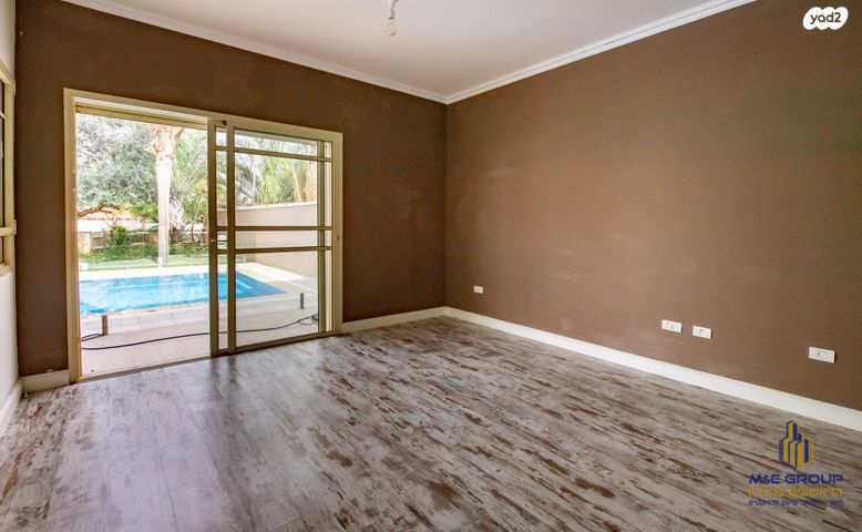 בית פרטי/ קוטג', נחלת יהודה, ראשון לציון