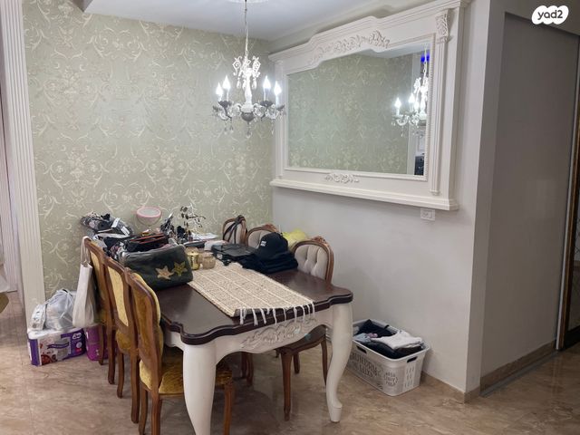 בית פרטי/ קוטג', ניסנית, ברנע, אשקלון