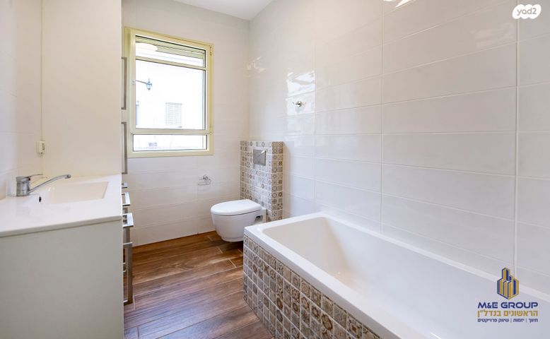 בית פרטי/ קוטג', נחלת יהודה, ראשון לציון