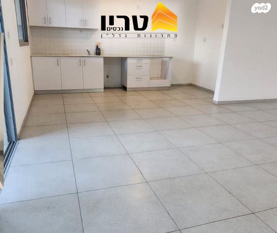 דירה, עפולה