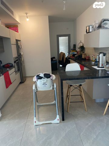 דירה, יפו, מקור ברוך, ירושלים