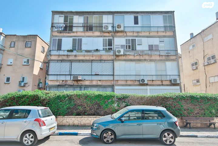 דירה, א.ד. גורדון, נתניה