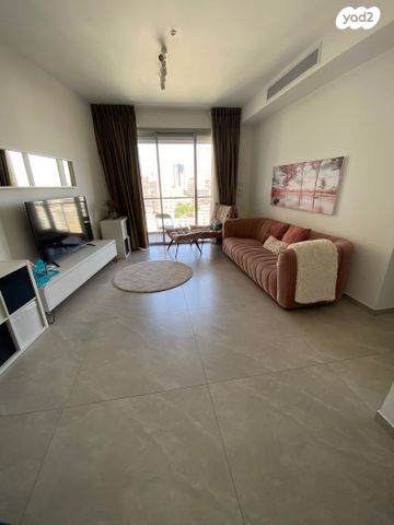 דירה, יפו, מקור ברוך, ירושלים