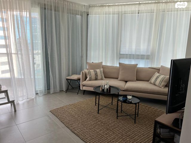 דירה, תל אביב יפו