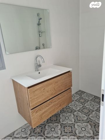 דירה, הבנים, שכונת הלל, רמת גן