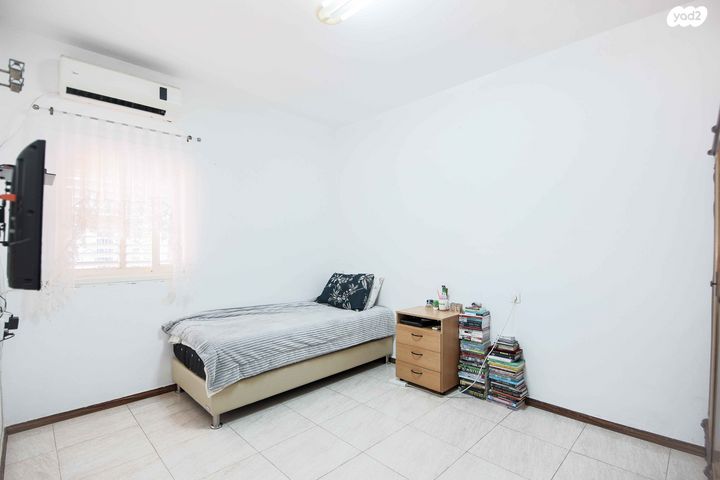 דירה, א.ד. גורדון, נתניה