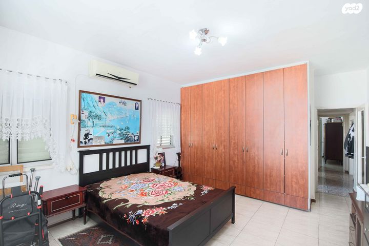 דירה, א.ד. גורדון, נתניה