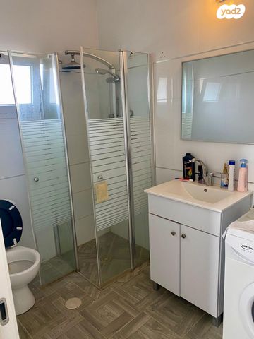 דירה, מיכה 4, גבעת ציון, אשקלון