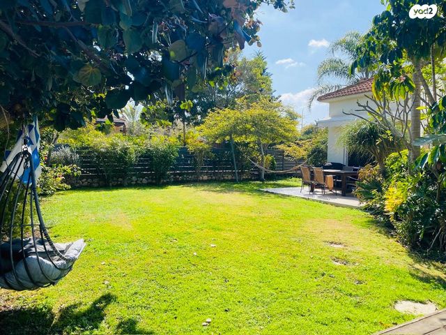 בית פרטי/ קוטג', להבים