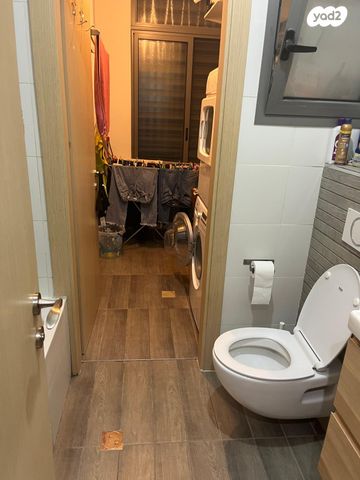 בית פרטי/ קוטג', גדרון, גבעת מכוש, כרמיאל