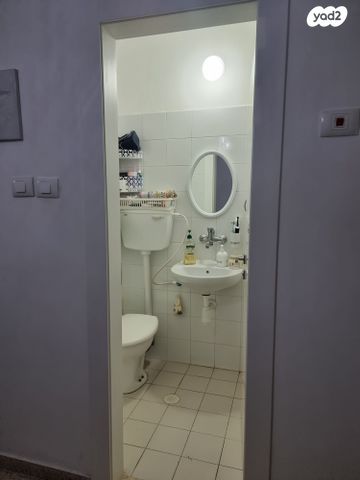 דירה, אליעזר שמאלי, נווה זאב, נאות אילן, באר שבע