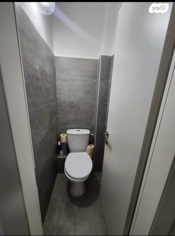 דירה, השיקמה, דרום מערב ותיק, בת ים