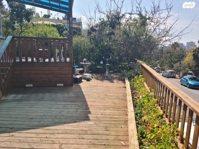 בית פרטי/ קוטג', ירושלים