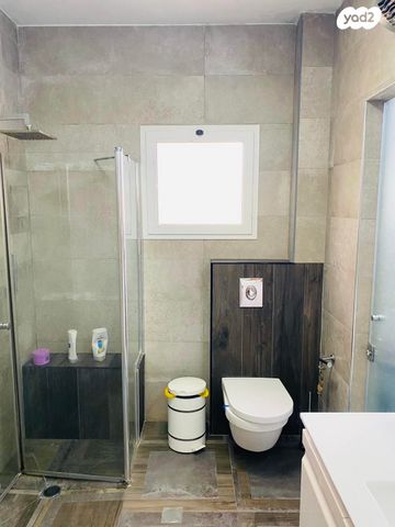 בית פרטי/ קוטג', להבים