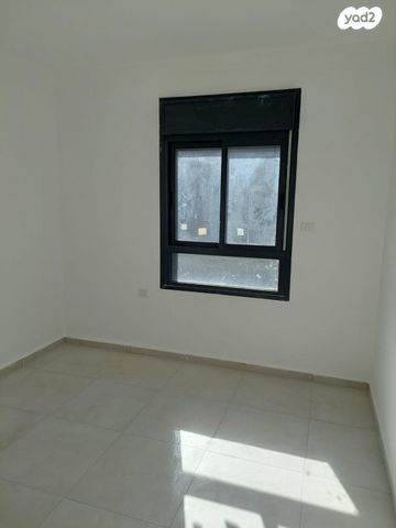 דירה, חצור, יד לבנים, רמת גן