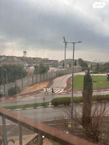 החצב 