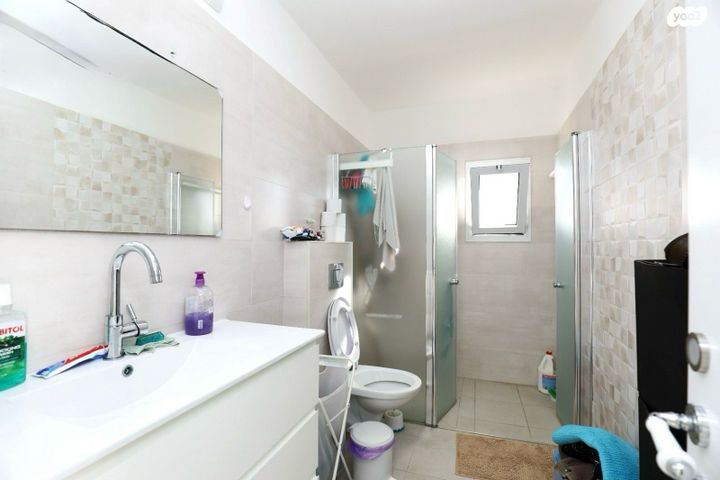 גג/ פנטהאוז, שאול המלך 3, צפון מערב מרכז העיר, נתניה