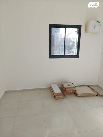 דירה, חצור, יד לבנים, רמת גן