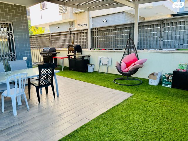 בית פרטי/ קוטג', גדרון, גבעת מכוש, כרמיאל