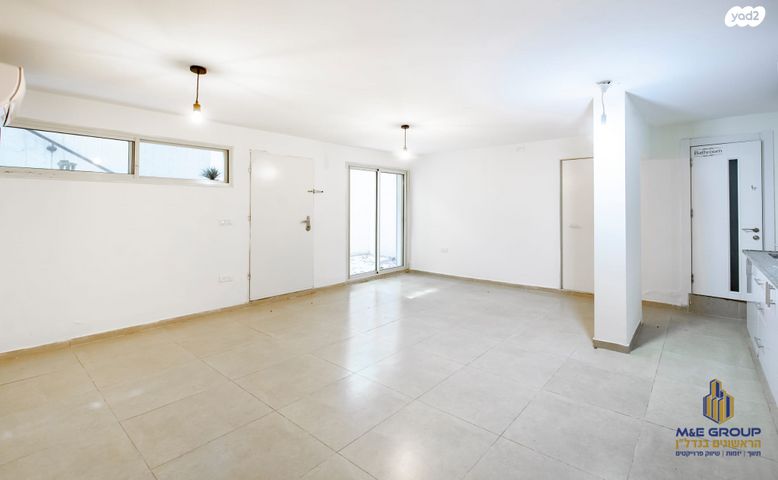 בית פרטי/ קוטג', נחלת יהודה, ראשון לציון