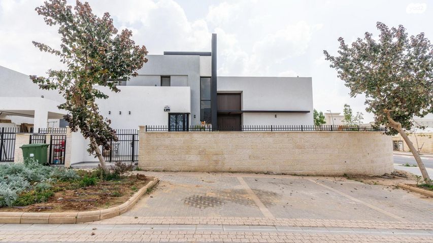 בית פרטי/ קוטג'