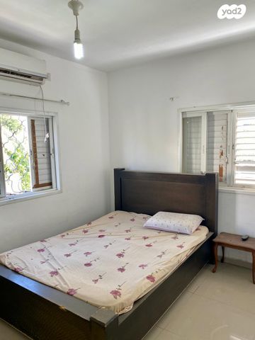 דירה, מיכה 4, גבעת ציון, אשקלון