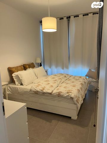 דירה, תל אביב יפו