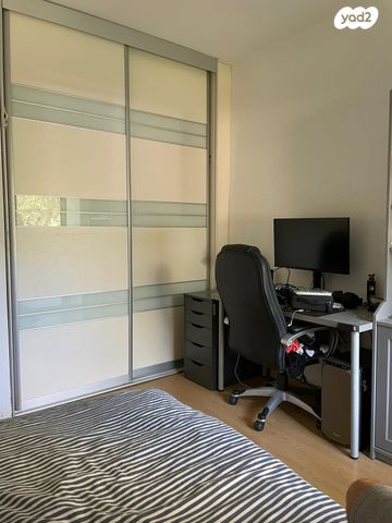 דירה, הנדיב, מרכז, הרצליה