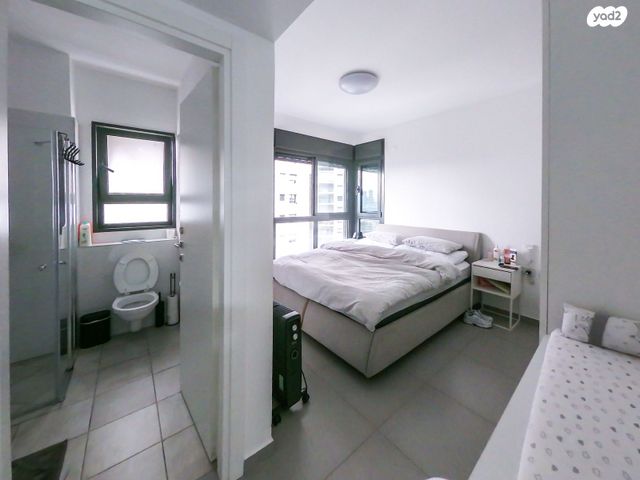 דירה, בית אל, נווה שרת, תל אביב יפו