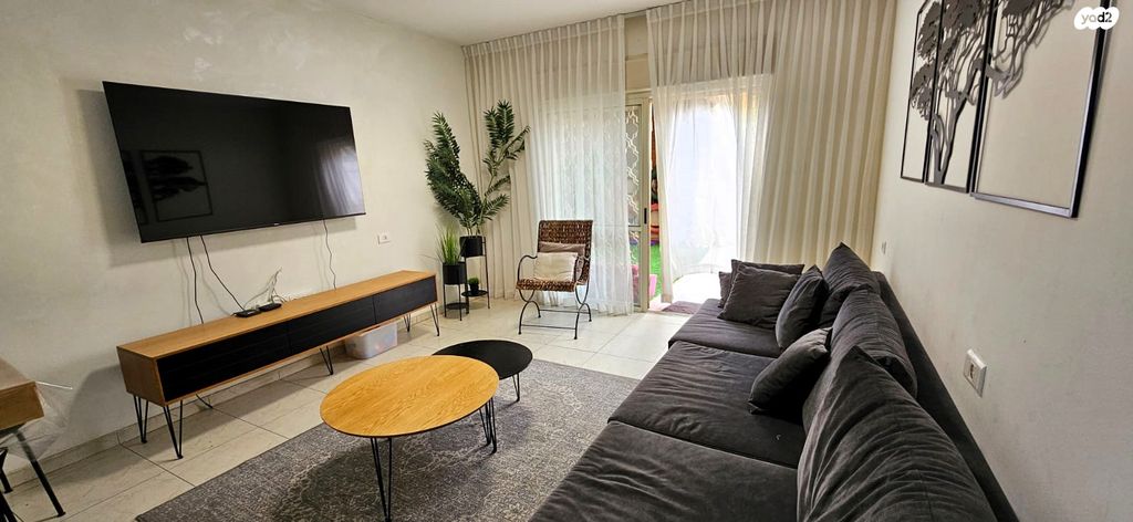 שדרות הערים התאומות 